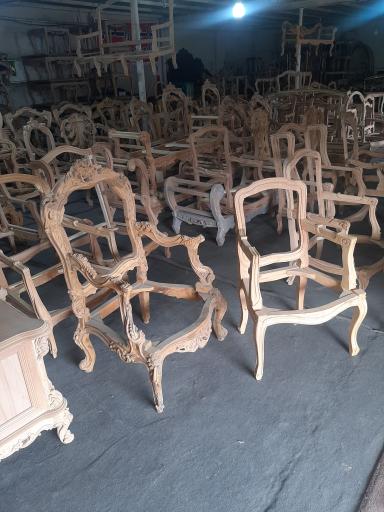 عکس چهاردانگه 