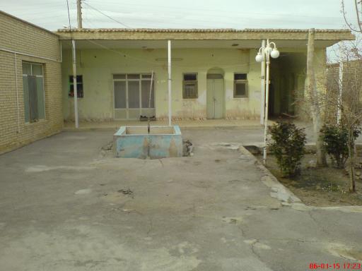 عکس کبوترآباد