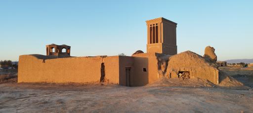 عکس خانه رسایی