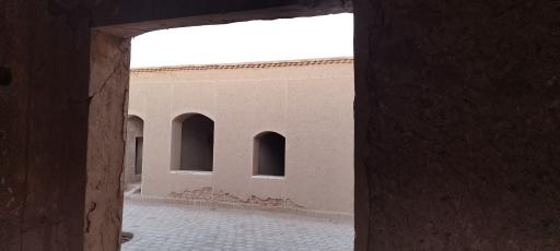 عکس خانه رسایی