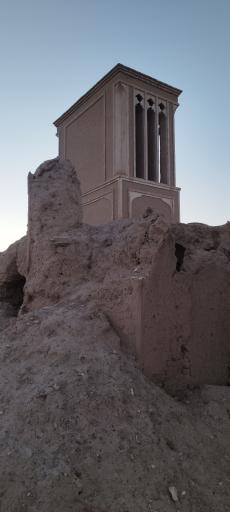 عکس خانه رسایی