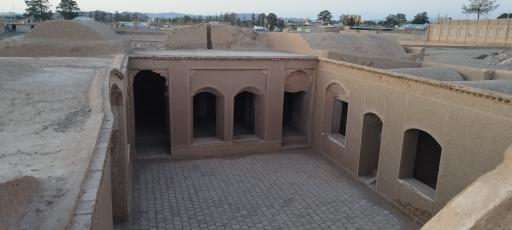 عکس خانه رسایی