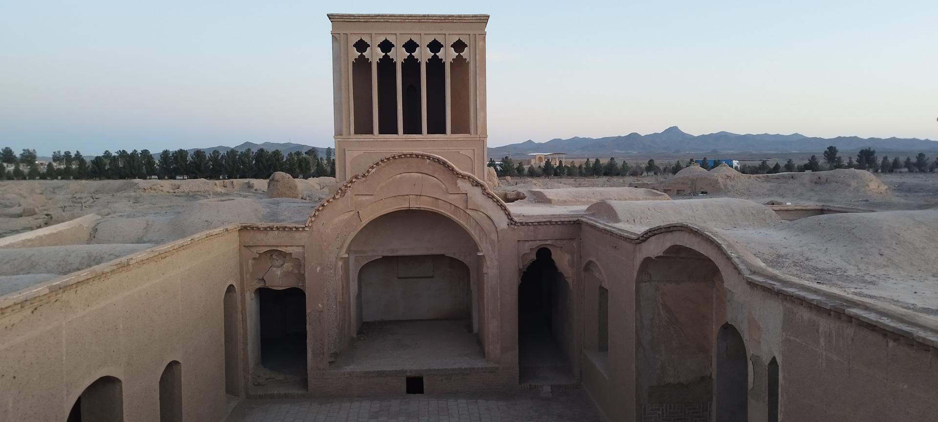 عکس خانه رسایی