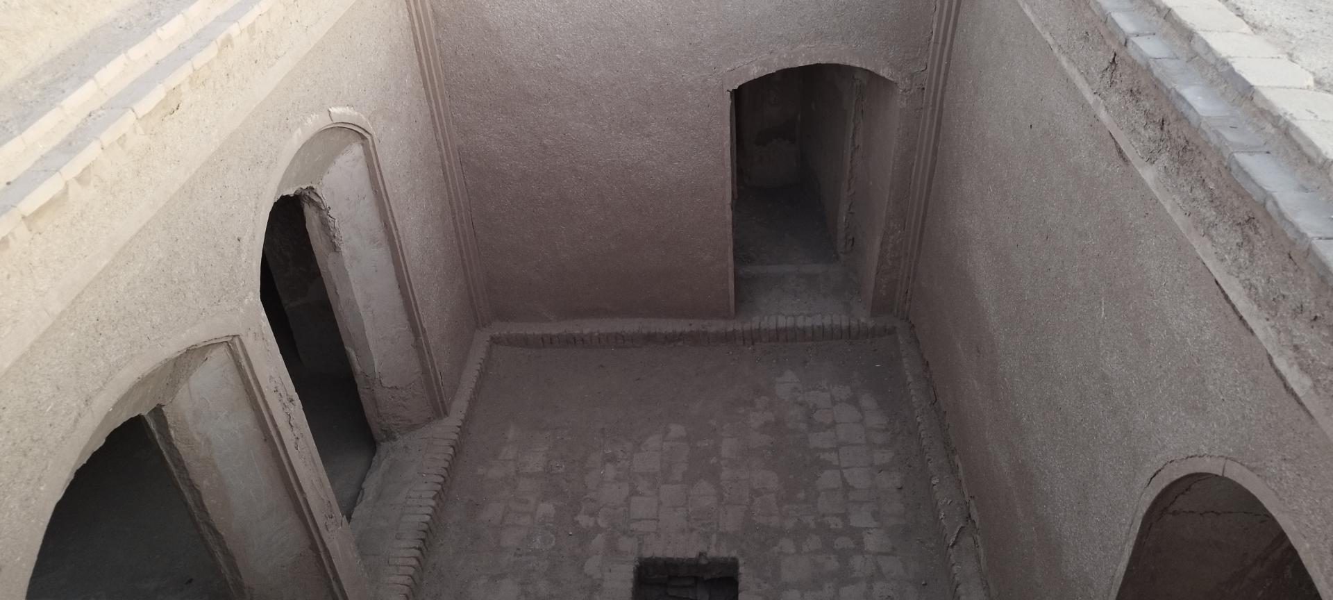 عکس خانه رسایی