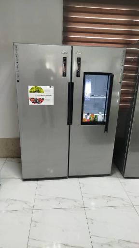 عکس لوازم خانگی مسلم باقری