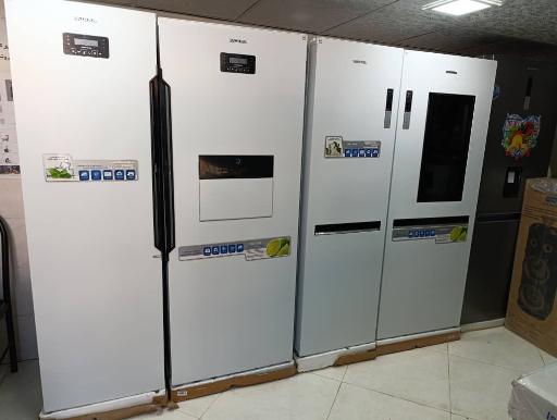 عکس لوازم خانگی مسلم باقری