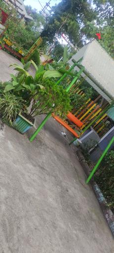 عکس کافه رستوران ستاره