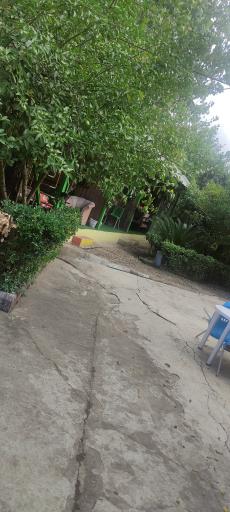 عکس کافه رستوران ستاره