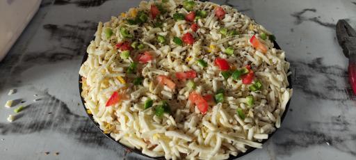 عکس کافه رستوران ستاره