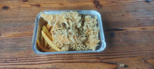 عکس کافه رستوران ستاره