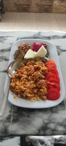 عکس کافه رستوران ستاره