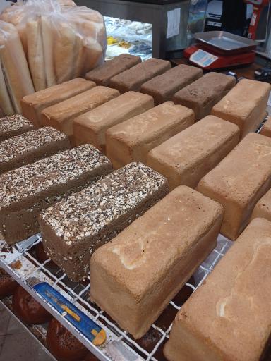 نان فانتزی پدر و پسر