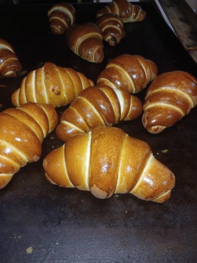 نان فانتزی پدر و پسر