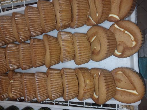 نان فانتزی پدر و پسر