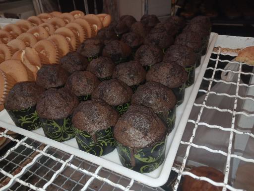 عکس نان فانتزی پدر و پسر