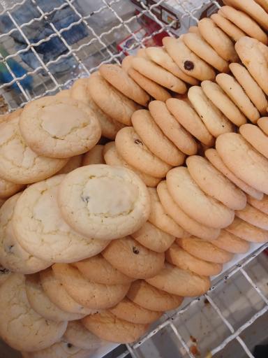 نان فانتزی پدر و پسر