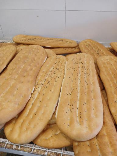 عکس نان فانتزی پدر و پسر