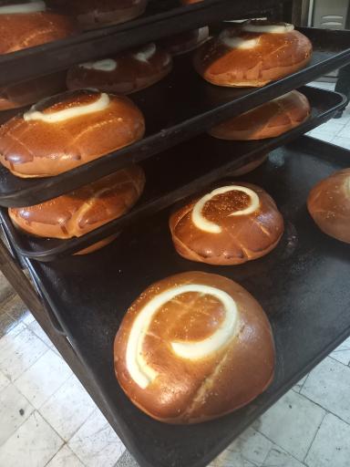 نان فانتزی پدر و پسر