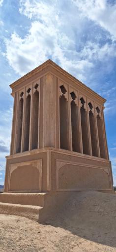 عکس خانه رسایی