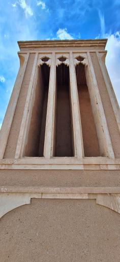 عکس خانه رسایی