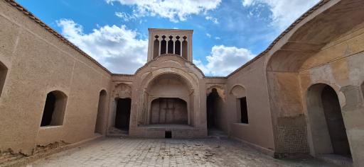 عکس خانه رسایی