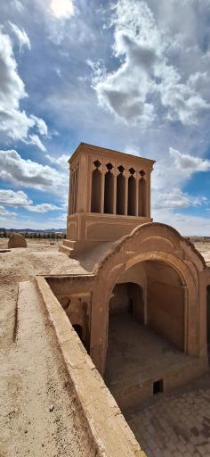 عکس خانه رسایی