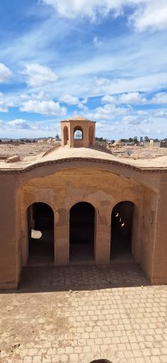 عکس خانه رسایی