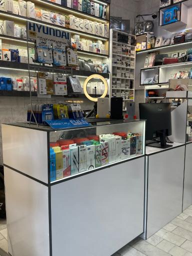 عکس موبایل فرزین 