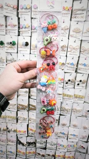 عکس گالری خورشید