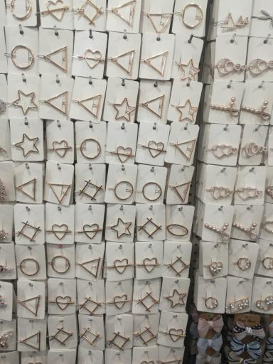 عکس گالری خورشید