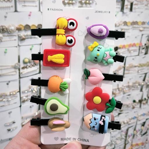 عکس گالری خورشید