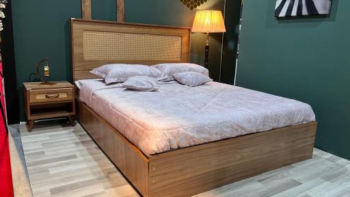 عکس تولیدی مبل راوند