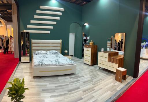 عکس تولیدی مبل راوند