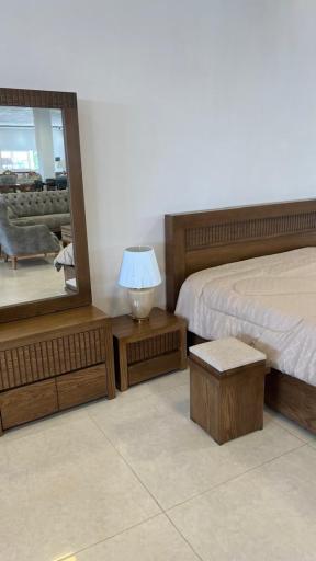 عکس تولیدی مبل راوند