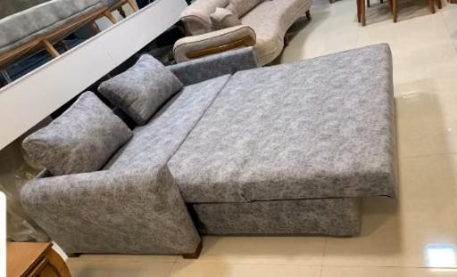 عکس تولیدی مبل راوند