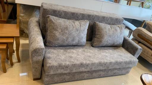 عکس تولیدی مبل راوند