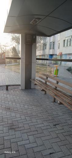 عکس  حسابی 44