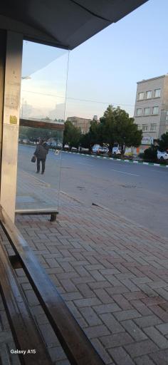 عکس  حسابی 44