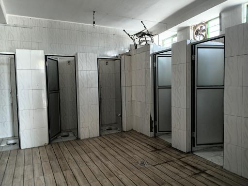 عکس سرویس بهداشتی مسجد