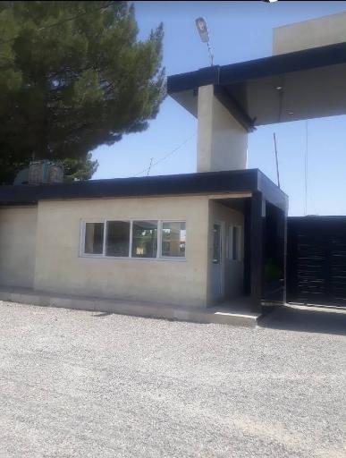 عکس شرکت سالم خراسان