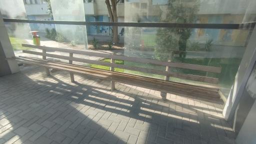 عکس  حسابی 44