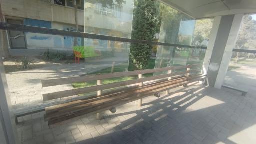 عکس  حسابی 44