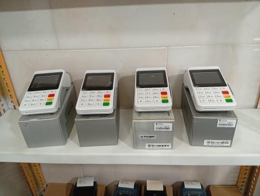 عکس تی پوز