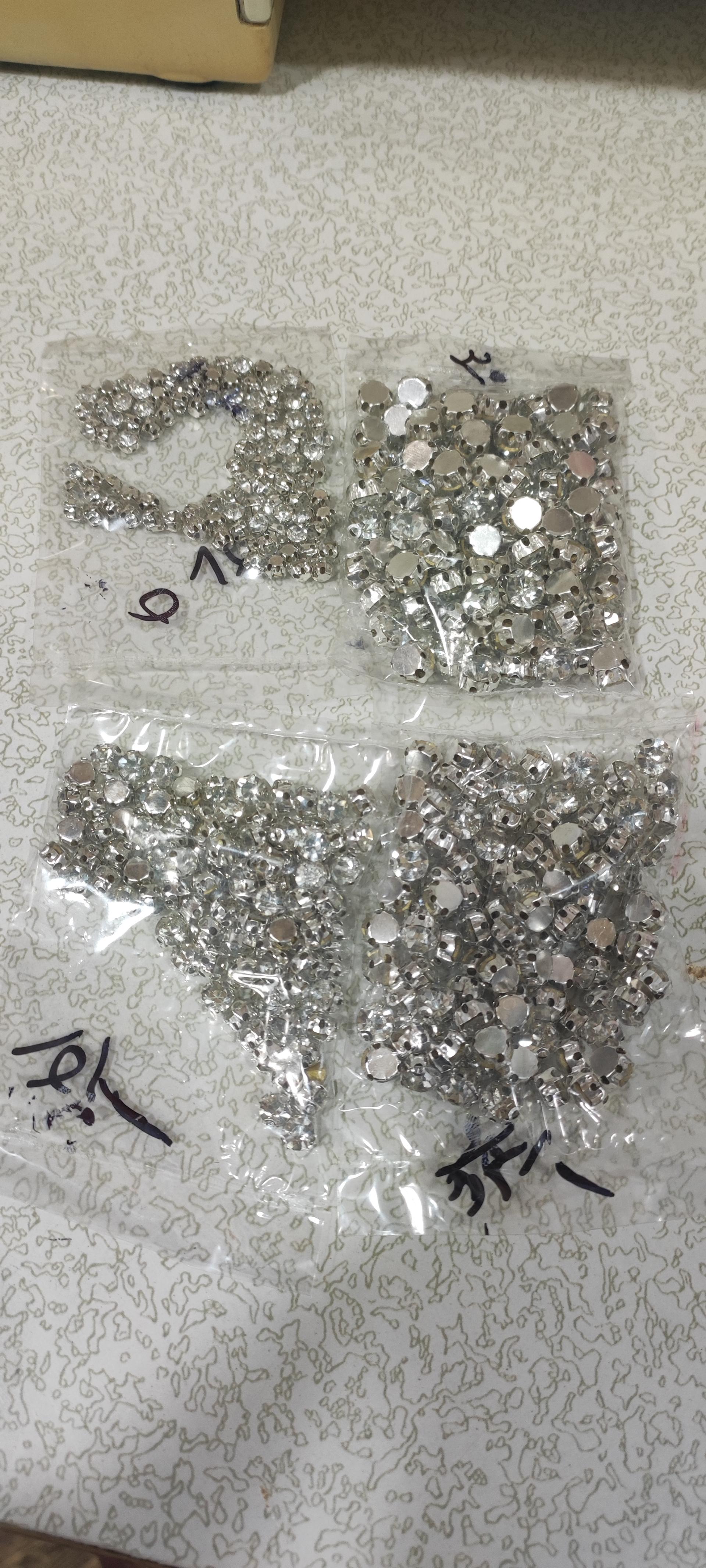 عکس گالری خورشید