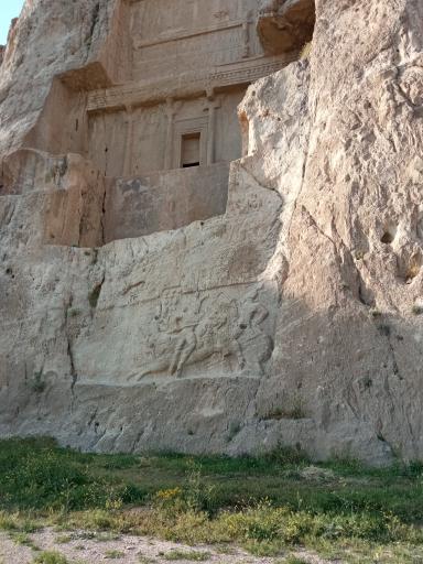 عکس مادر سلیمان