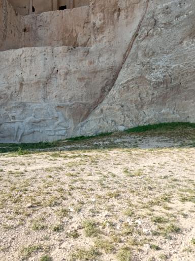 عکس مادر سلیمان