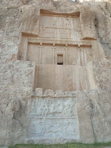 عکس مادر سلیمان