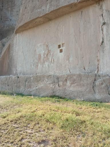 عکس مادر سلیمان