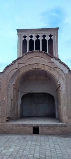 عکس خانه رسایی