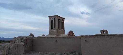 عکس خانه رسایی